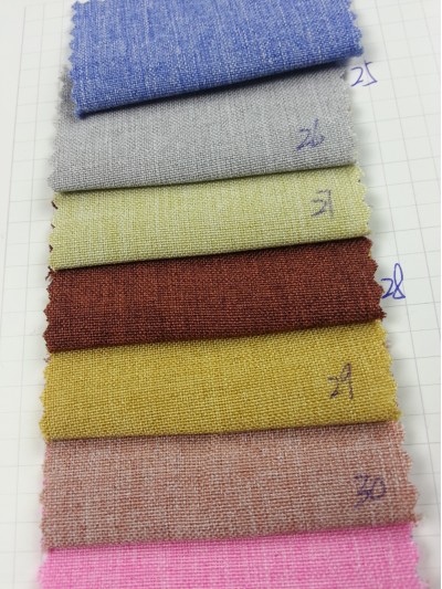 GZ-YISG  亞光麻 細節-4